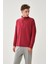 Bordo Sweatshirt 1