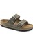 Bırkenstock Arizona Bs Erkek Terlik 1019377 1