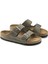 Bırkenstock Arizona Bs Erkek Terlik 1019377 4