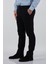 Minimalist Regular Fit Erkek Pantolon - Günlük & İş 2