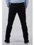 Minimalist Regular Fit Erkek Pantolon - Günlük & İş 4