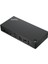 Thinkpad Universal USB -C Dock 40AY0090EU 1