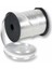 Rabant 8mm 1