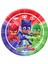 Tabak Pj Masks 8 Adet 1