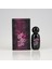 Attractıve Kadın 50 ml Parfüm Edp 1