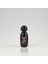 Attractıve Kadın 50 ml Parfüm Edp 2