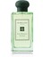 Star Maglolia Cologne 100 ml 1