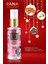 Saç Bakım Parfümü- Rana Parfüm Kokulu 100 ml 1
