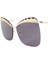Kadın Güneş Gözlüğü 2