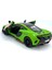 Oyuncak Model Araba Mclaren 675LT (Modifiyeli) Çek Bırak (13CM) 4