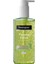 Visibly Clear Pore&shine Temizleme Jeli 200 ml 1