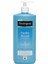 Hydro Boost Jel Vücut Losyonu 400ML 1