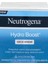 Hydro Boost Gece Kremı 50ML Kategori: El Kremi 1