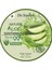 Aloevera Nemlendirici Jel 300 ml 1
