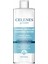 Celenes By Sweden Thermal Misel Temizleme Suyu Yağlı/karma 250 ml Kategori: El Kremi 1