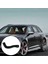 F Fityle Mercedes W172 SLK200 SLK250 Için Araba Turbo Boru Boru Hortumu SLK250 W204 W212 (Yurt Dışından) 3
