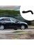 F Fityle Mercedes W172 SLK200 SLK250 Için Araba Turbo Boru Boru Hortumu SLK250 W204 W212 (Yurt Dışından) 4