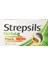 Strepsıls Herbal Propolıs 1