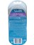 Gillette Gillette Venus Breeze Kadın Tıraş Makinesi 2 Yedekli 7702018334919 Tıraş Makinesi 1