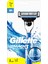 Gillette Mach3 Start Tıraş Makinesi Yedekli Tıraş Makinesi 2