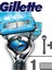 Gillette Proshield Makine - Serinletici Tıraş Makinesi 2