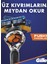 Gillette Fusion Proglide Flexball Tıraş Makinesi Yedekli Tıraş Makinesi 3