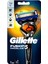 Gillette Fusion Proglide Flexball Tıraş Makinesi Tıraş Makinesi 2