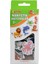 Diytoy Manyetik Eğitim Seti (Yazı Tahtası-Sayılar-Arabalar-Hayvanlar) 3