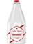 Old Spice Tıraş Sonrası Losyon 100 ml 1