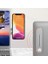 Mıknatıslı Bilgisayar Ekran Telefon Tutucu Monitör Stand 4