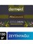 Dermokil Sabun 130 G Zeytinyağlı 8697916004400 Banyo Sabunu 1