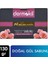 Dermokil Sabun Gül 130 G 8697916004394 Banyo Sabunu 1