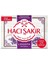 Hacı Şakir Hacı Şakir Banyo Sabunu 4X150 gr Lavanta 8718951384330 Banyo Sabunu 1