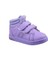 Pokemon Boğazlı Mor Çocuk Sneakers 2