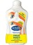 Activex Sıvı Sabun Aktif 1,5 Lt + 700 ml El Sabunu 1