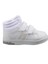 Pokemon Boğazlı Beyaz Çocuk Sneakers 1