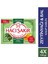 Hacı Şakir Zeytinyağı & Bal Saf Kalıp Sabun 4X150 gr El Sabunu 1