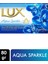 Lux Sabun 80 gr Aqua Sparkle 8999999527709 Banyo Sabunu 1