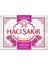 Banyo Sabunu 4X150 gr Leylak 8718951384378 Banyo Sabunu 1
