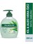 Palmolive Spa Therapy Clay Purification Kil ve Aloe Vera Özü Sıvı El Sabunu 300 ml 1