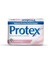 Protex Gentle Hijyenik Sabun 90 G Banyo Sabunu 1