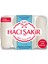 Hacı Şakir Klasik Okyanus Serinliği Güzellik Sabunu 4X70 G Banyo Sabunu 1