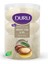 Duru Mineral Action Argan Yağı Kil Sabun 4X110 G Banyo Sabunu 1