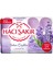 Hacı Şakir Bahar Çiçekleri Lavanta Güzellik Sabunu 4X70 G Banyo Sabunu 1