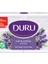 Duru Saf&doğal Lavanta Kalıp Sabun 600 G Banyo Sabunu 1