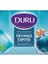 Duru Fresh Duş Sabunu Okyanus Esintisi 4X150 G Banyo Sabunu 1