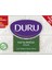 Duru Beyaz Sabun 800 G Banyo Sabunu 1