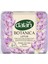 Dalan Botanica Lotus Banyo & Duş Sabunu 150 gr x 4 Banyo Sabunu 1