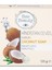 Bee Beauty Hindistan Cevizli Katı Sabun 125 gr Banyo Sabunu 1