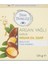 Argan Yağlı Katı Sabun 125 gr Banyo Sabunu 1